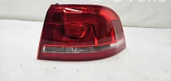 ������ ���� ������ ����� 3AF945096G Volkswagen Passat B7 2011 - 2014 ���� 3AF945096G ����
