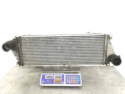 ���������� Volkswagen LT 2006 A03161156 8ML3767006242D0145805D ����