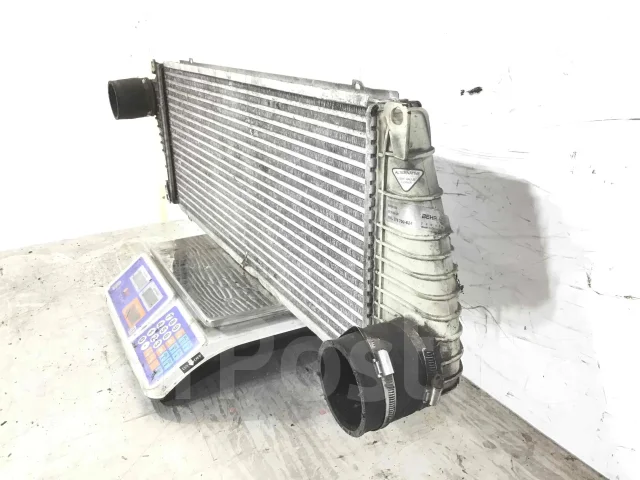 ���������� Volkswagen LT 2006 A03161156 8ML3767006242D0145805D ����