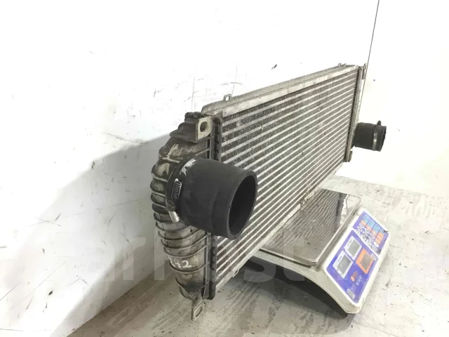 ���������� Volkswagen LT 2006 A03161156 8ML3767006242D0145805D ����