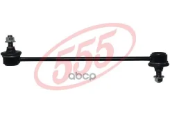 ���� ������ ������ �/�� Daewoo Nubira J100 97- 555 ���. slk-8270, ������ SLK8270 ����