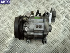 ���������� ������������ Subaru Legacy ����