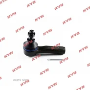 ���������� ������� ���� | ����/��� | KYB KTR1065 KTR1065 ����
