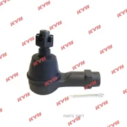���������� ������� ���� | ����/��� | KYB KTR1337 KTR1337 ����