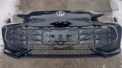 ������ �������� MG 3 1 ��������� (2013-2024) ����