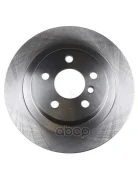 ��������� ���� BMW ���. 34216799369 34216799369 ����