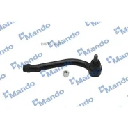 ���������� ������� ���� Hyundai/KIA Santa FE/Sorento 05- ���. Mando DSA020565 DSA020565 ����