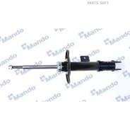 ����������� | ����� ��� | Mando MSS016201 MSS016201 ����