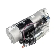 ������� !24V, 7.5kW z=12 ������ MB Actros 1831 AK 97-02 8802034SX ����
