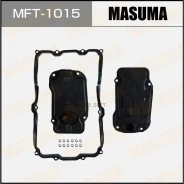 ������ ���� Lexus GX460/LX570 -25 Masuma MFT1015 MFT1015 ����