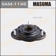����� ������������ Toyota Allion �����. Masuma SAM1145 SAM1145 ����