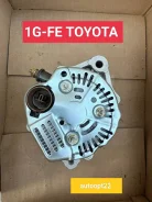 ��������� 1G-FE Toyota. 12A/70A. �����. �����. 3�������� 27060-70280 ����