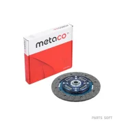 ���� ��������� Metaco 5510002 5510002 ����