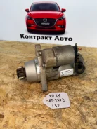 ������� Teana j32 vq25de Nissan ����
