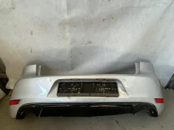������ �������� Volkswagen Golf 6 ��������� (2008-2015) 5K6807417 ����