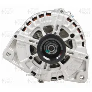 ��������� Startvolt LG1510 LG1510 ����