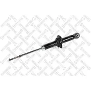 ����������� ������ ������� Stellox 42140082SX 42140082SX ����