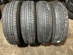 Dunlop Enasave RV503. ������, 2021 ���, �/�, ����� 10 % ����