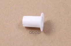 ������ ������ ��� VAG ���. 1J0711067L ����