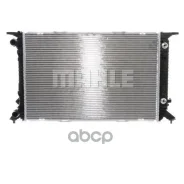�������� AUDI A4 / A5 (B8) AT Mahle/Knecht ���. CR910000S CR910000S ����
