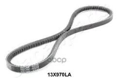 ������ �������� Japanparts ���. DT13X970LA DT13X970LA ����