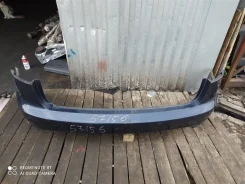 ������ ������ AUDI A6 C6 2008-2011 4F9807303F 4F9807303F ����