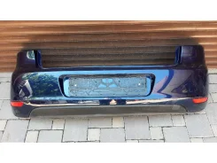 ������ ������ ������� ���� ���������, ���� ��������� (8. �����) VAG 5K6807421 5K6807421 ����