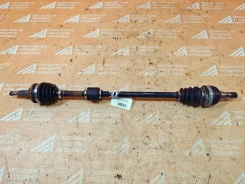 ������ �������� ������ Chevrolet Lacetti I (2003-2013) �246-35 96549104 ����