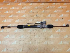 ����� ������� Chevrolet Lacetti I (2003-2013) �246-43 96852935 ����