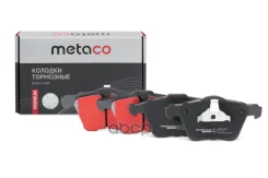 ������� ��������� �������� �-�� Metaco ���. 3000-1066 30001066 ����