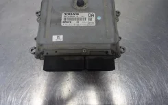 ���� ���������� ������������ Volvo S60 2005 - 2010 ���� 3-EEQ97170 36002593 ����
