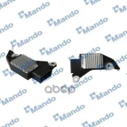 ��������� ���������� GM/Chevrolet BN93740775 Mando ���. bn93740775 BN93740775 ����
