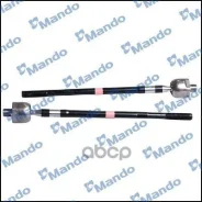 ���� ������� Mando ���. ex5775517000 EX5775517000 ����