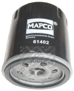 ������ �������� Peugeot Mapco ���. 61402 61402 ����