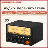 Douk Audio Nobsound ����