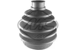 ������� ����� �-�� �������� ����� DAE Espero 1.5 16V/1.8/2.0/Nexia 1.5/1.5 16V ��� 22x78��. Metalcaucho ���. 01989 01989 ����