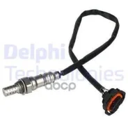 ������-����! Opel Astra/Vectra/Zafira/Omega 1.8/2.2i 99-05 Delphi ���. ES2028212B1 ES2028212B1 ����