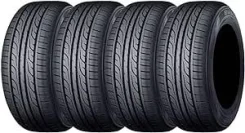 Dunlop Enasave EC202L
