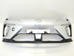 ������ �������� MG 3 1 ��������� (2013-2024) P11183302MSJCARS3 ����