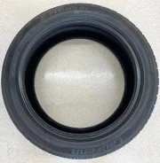Laufenn S FIT AS-01