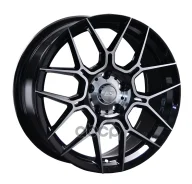 LS Wheels LS 1265