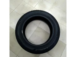 Pirelli Cinturato P9 AS