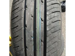 Toyo NanoEnergy J67
