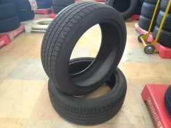 Toyo Proxes FD1