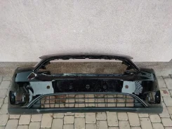 ������ �������� Ford Focus 3 ��������� [����������] (2014-2019) F1EB17B635A ����