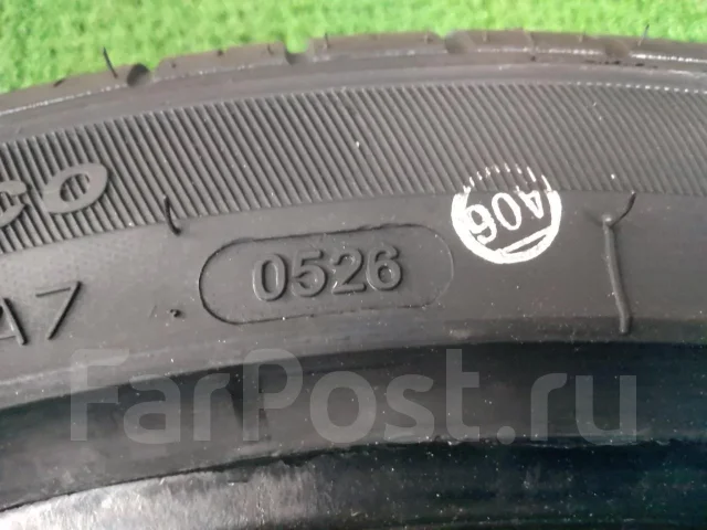Zeetex HP6000 Eco