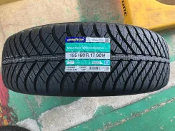 Goodyear Vector 4Seasons Hybrid