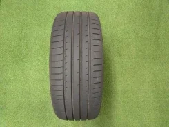 Toyo Proxes R51A
