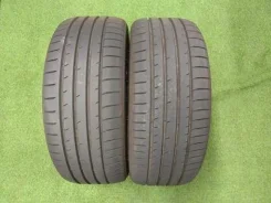 Toyo Proxes R51A