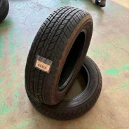 Yokohama S306